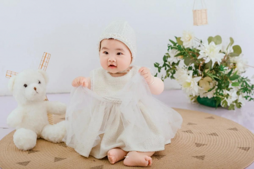 商水孕妇几个月做检查