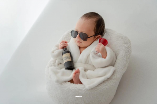 商水孕妇能用什么消炎药