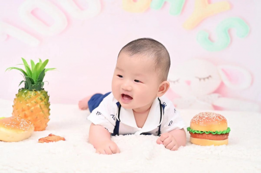 商水孕妇怎么补铁蛋白