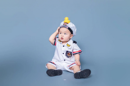 商水孕妇早期症状有哪些